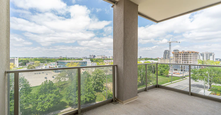 501-223 Erb Street W, Waterloo, ON, N2L 0B3 - 23