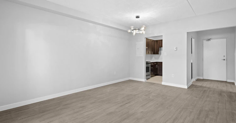 107-72 Main Street E, Port Colborne, ON, L3K 5Z8 - 16