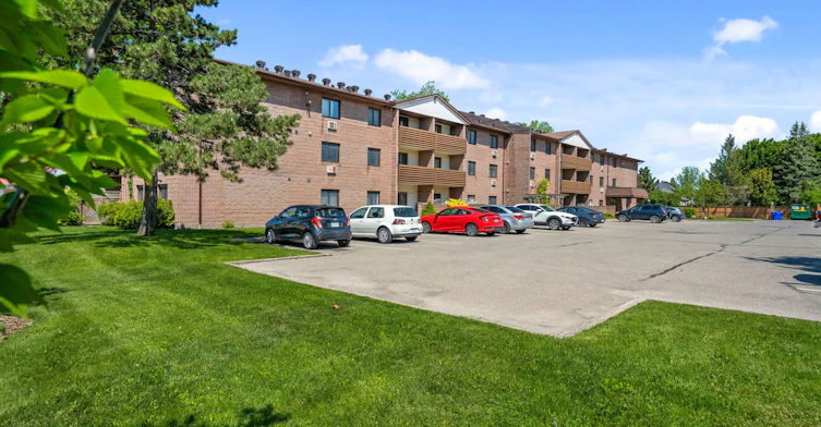 107-72 Main Street E, Port Colborne, ON, L3K 5Z8 - 10