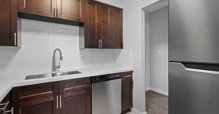 107-72 Main Street E, Port Colborne, ON, L3K 5Z8 - 21