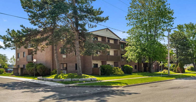 107-72 Main Street E, Port Colborne, ON, L3K 5Z8 - 9