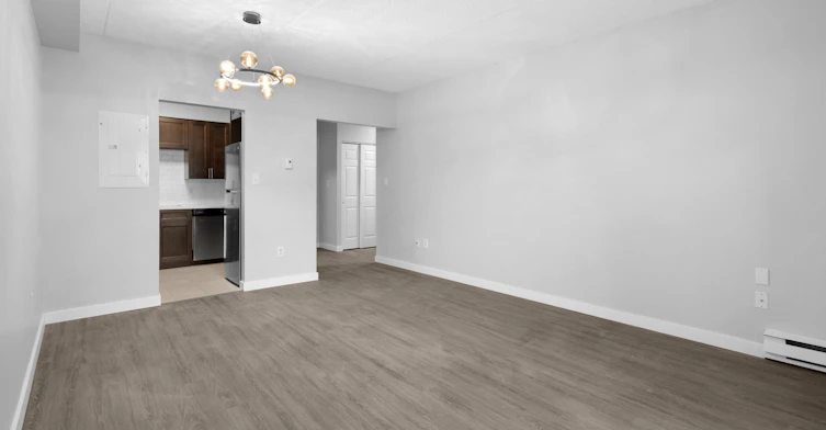 107-72 Main Street E, Port Colborne, ON, L3K 5Z8 - 15