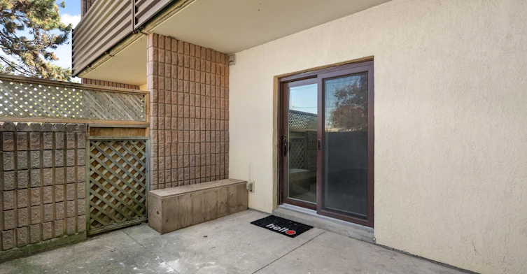 107-72 Main Street E, Port Colborne, ON, L3K 5Z8 - 29