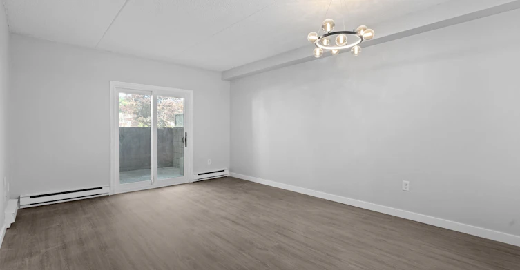107-72 Main Street E, Port Colborne, ON, L3K 5Z8 - 17
