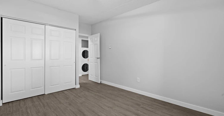 107-72 Main Street E, Port Colborne, ON, L3K 5Z8 - 23