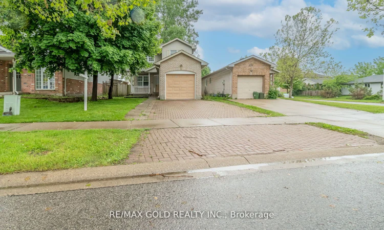 222 Fleming Drive