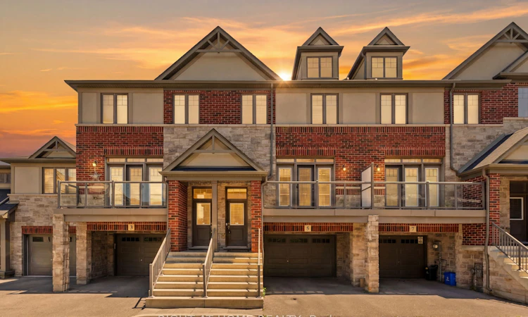 5 Andruss Lane