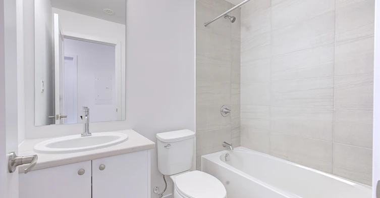 373(Q23)-25 Palace Street, Kitchener, ON, N2E 0L2 - 23
