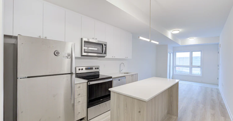 373(Q23)-25 Palace Street, Kitchener, ON, N2E 0L2 - 14
