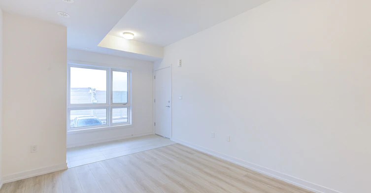 373(Q23)-25 Palace Street, Kitchener, ON, N2E 0L2 - 8