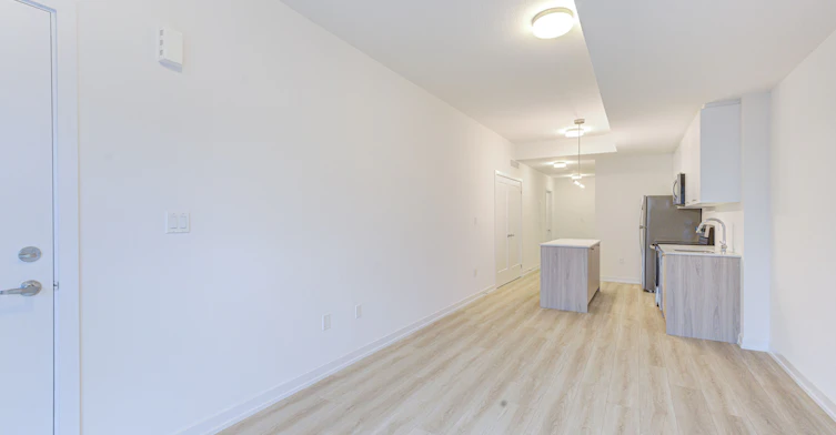 373(Q23)-25 Palace Street, Kitchener, ON, N2E 0L2 - 4