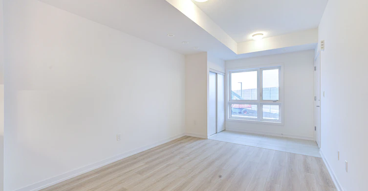 373(Q23)-25 Palace Street, Kitchener, ON, N2E 0L2 - 7
