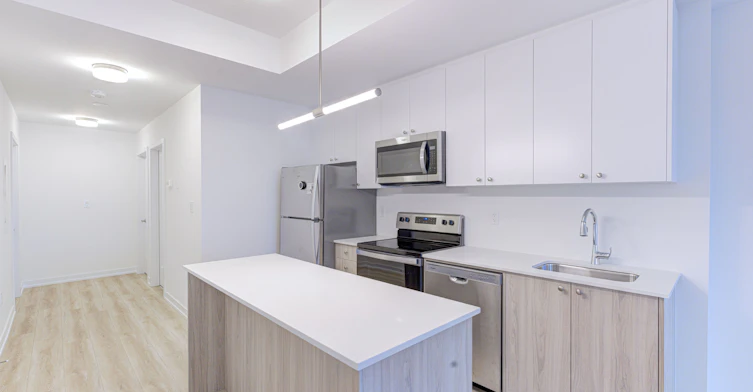 373(Q23)-25 Palace Street, Kitchener, ON, N2E 0L2 - 13