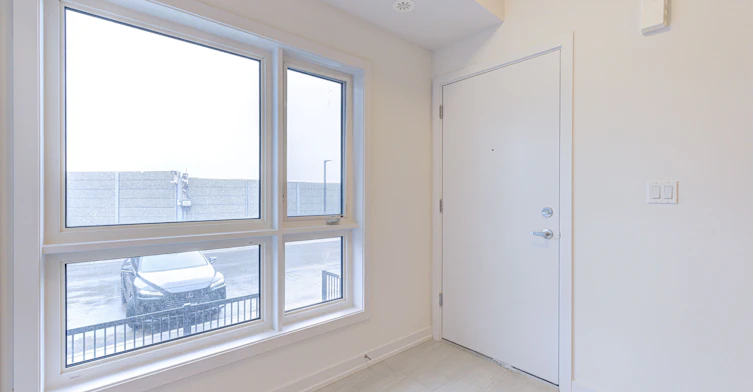 373(Q23)-25 Palace Street, Kitchener, ON, N2E 0L2 - 2