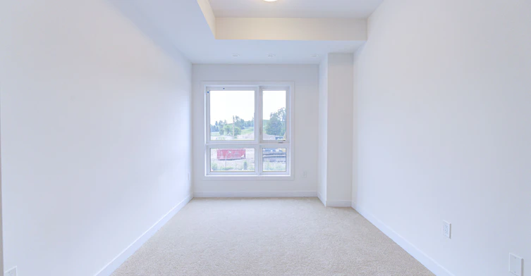 373(Q23)-25 Palace Street, Kitchener, ON, N2E 0L2 - 25
