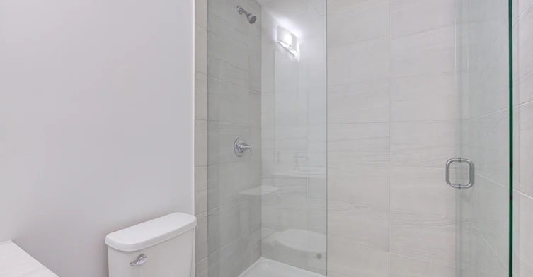 373(Q23)-25 Palace Street, Kitchener, ON, N2E 0L2 - 30