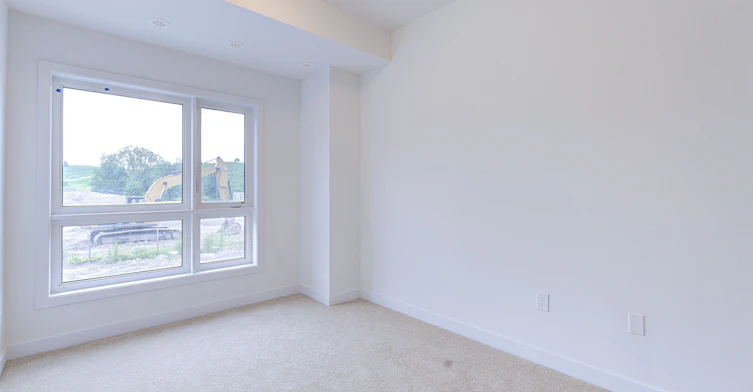 373(Q23)-25 Palace Street, Kitchener, ON, N2E 0L2 - 28