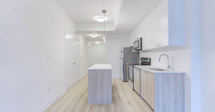373(Q23)-25 Palace Street, Kitchener, ON, N2E 0L2 - 11