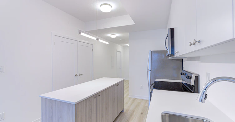 373(Q23)-25 Palace Street, Kitchener, ON, N2E 0L2 - 17