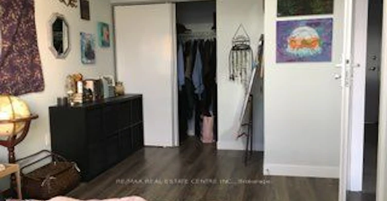 607-280 Lester Street, Waterloo, ON, N2L 3W5 - 6