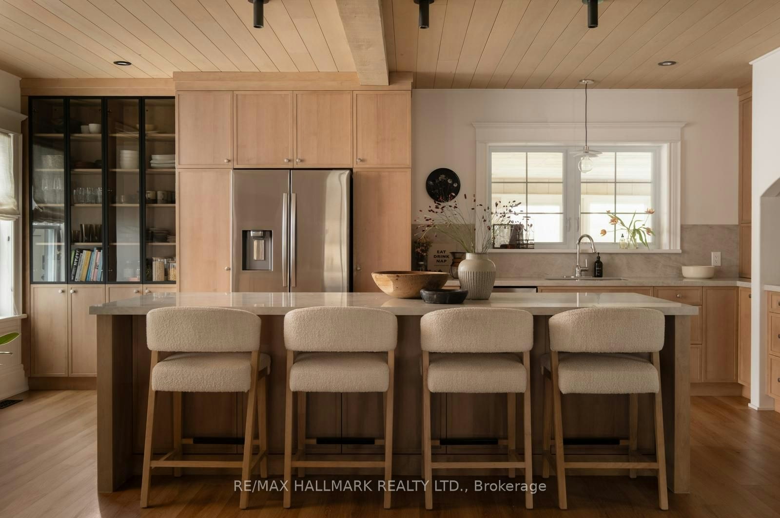 709 Old Milford Road, Prince Edward County, ON, K0K 2T0