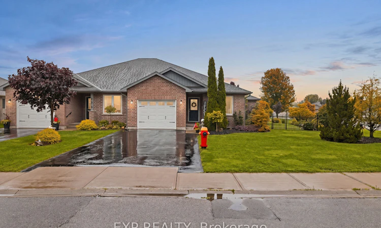 115 Milton Seiler Crescent