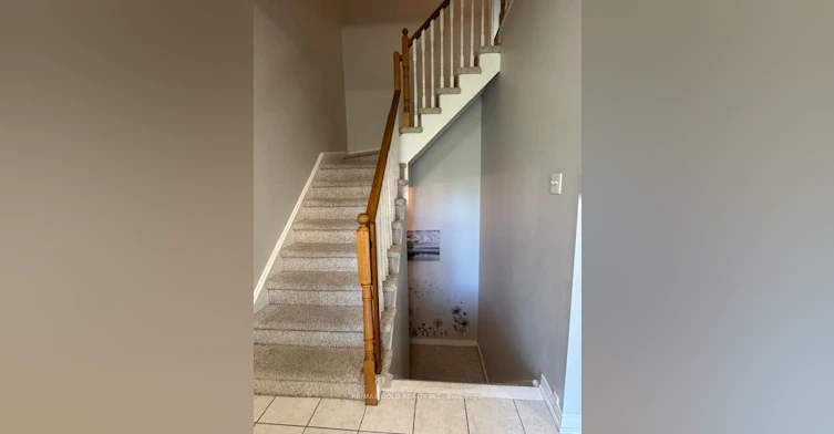 45 Northampton Boulevard, Hamilton, ON, L8E 6C4 - 14