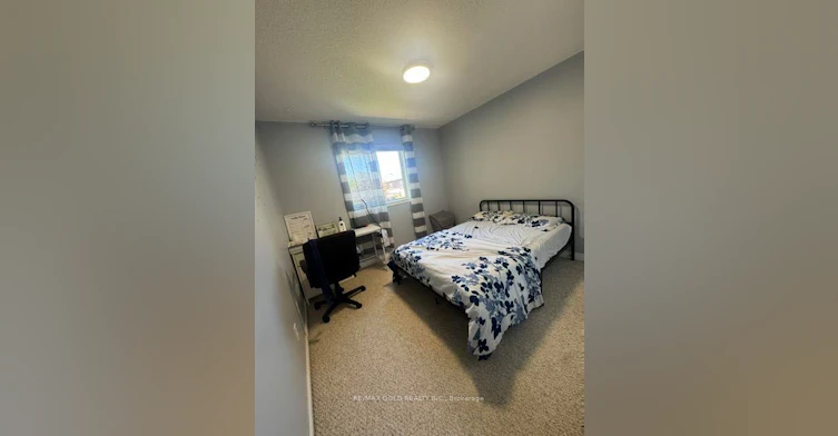 45 Northampton Boulevard, Hamilton, ON, L8E 6C4 - 7