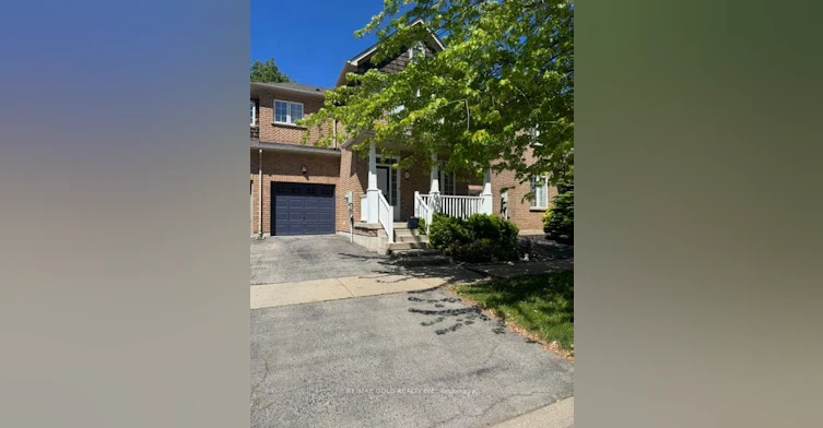 45 Northampton Boulevard, Hamilton, ON, L8E 6C4