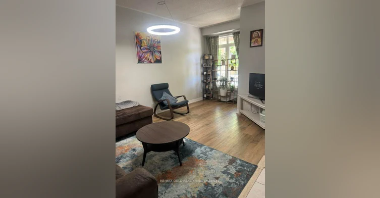 45 Northampton Boulevard, Hamilton, ON, L8E 6C4 - 4