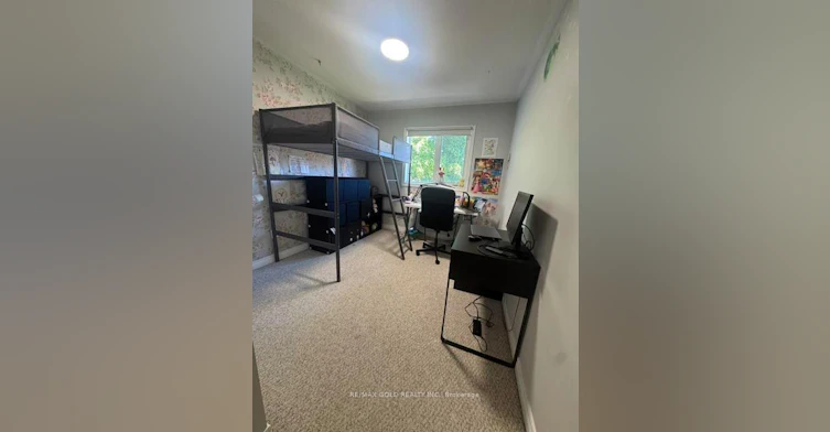 45 Northampton Boulevard, Hamilton, ON, L8E 6C4 - 12