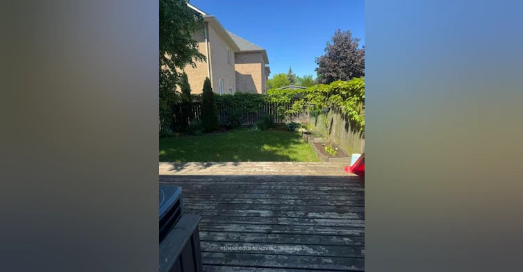 45 Northampton Boulevard, Hamilton, ON, L8E 6C4 - 16