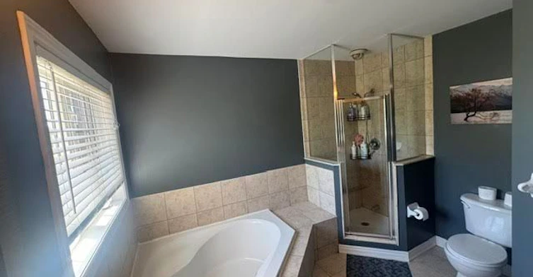 45 Northampton Boulevard, Hamilton, ON, L8E 6C4 - 9