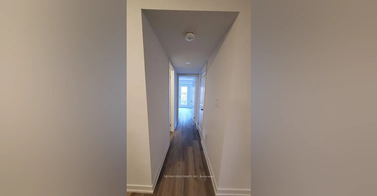 25-205 West Oak Trail, Kitchener, ON, N2R 1R4 - 8