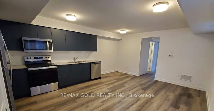 25-205 West Oak Trail, Kitchener, ON, N2R 1R4 - 7