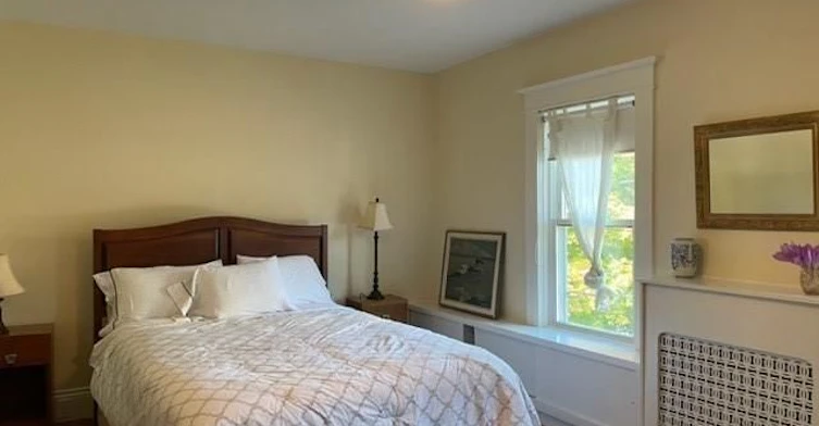 23 Francis Street, Kawartha Lakes, ON, K9V 3R8 - 13