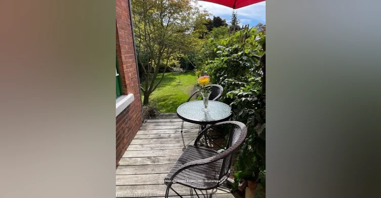 23 Francis Street, Kawartha Lakes, ON, K9V 3R8 - 17