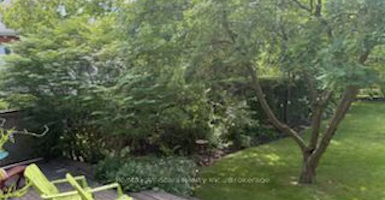 23 Francis Street, Kawartha Lakes, ON, K9V 3R8 - 21