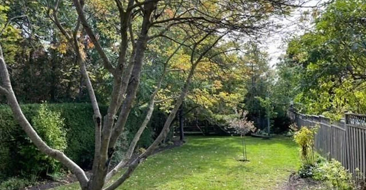 23 Francis Street, Kawartha Lakes, ON, K9V 3R8 - 19