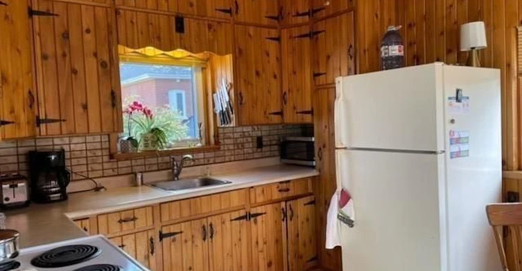 23 Francis Street, Kawartha Lakes, ON, K9V 3R8 - 5