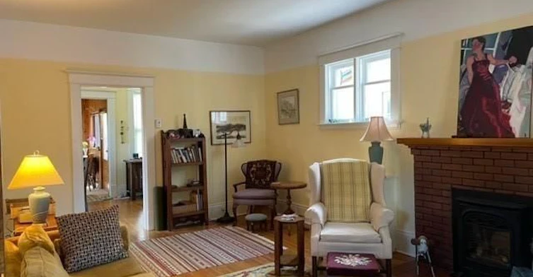 23 Francis Street, Kawartha Lakes, ON, K9V 3R8 - 8