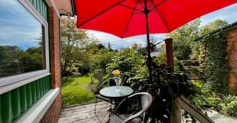 23 Francis Street, Kawartha Lakes, ON, K9V 3R8 - 18