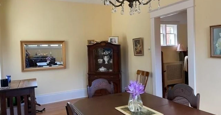 23 Francis Street, Kawartha Lakes, ON, K9V 3R8 - 10