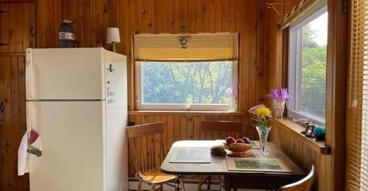 23 Francis Street, Kawartha Lakes, ON, K9V 3R8 - 6