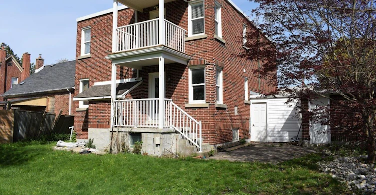 A-Upper-119 Erb Street, Waterloo, ON, N2J 1M1 - 12