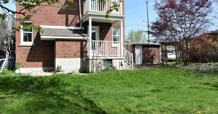 A-Upper-119 Erb Street, Waterloo, ON, N2J 1M1 - 14