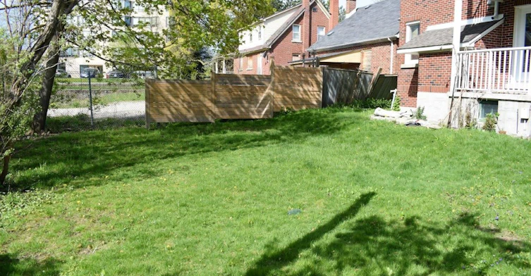 A-Upper-119 Erb Street, Waterloo, ON, N2J 1M1 - 13
