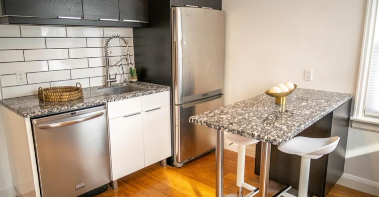 A-Upper-119 Erb Street, Waterloo, ON, N2J 1M1 - 6