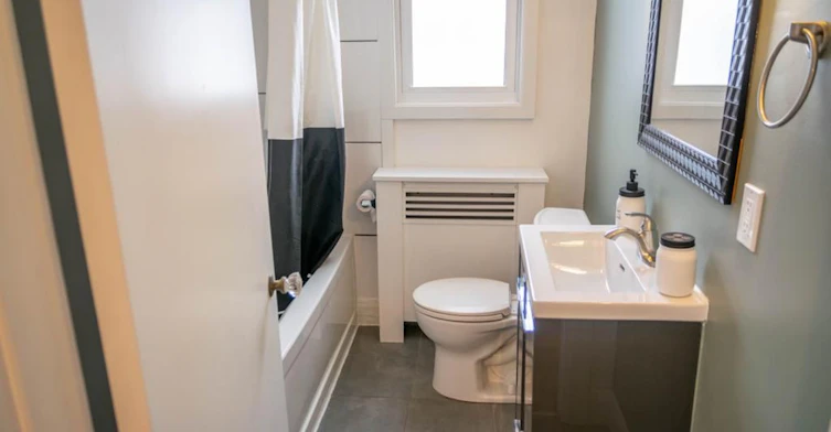 A-Upper-119 Erb Street, Waterloo, ON, N2J 1M1 - 8