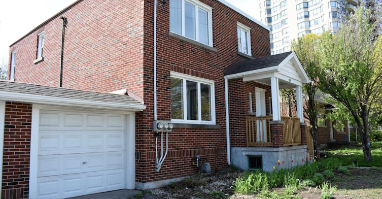 A-Upper-119 Erb Street, Waterloo, ON, N2J 1M1 - 2